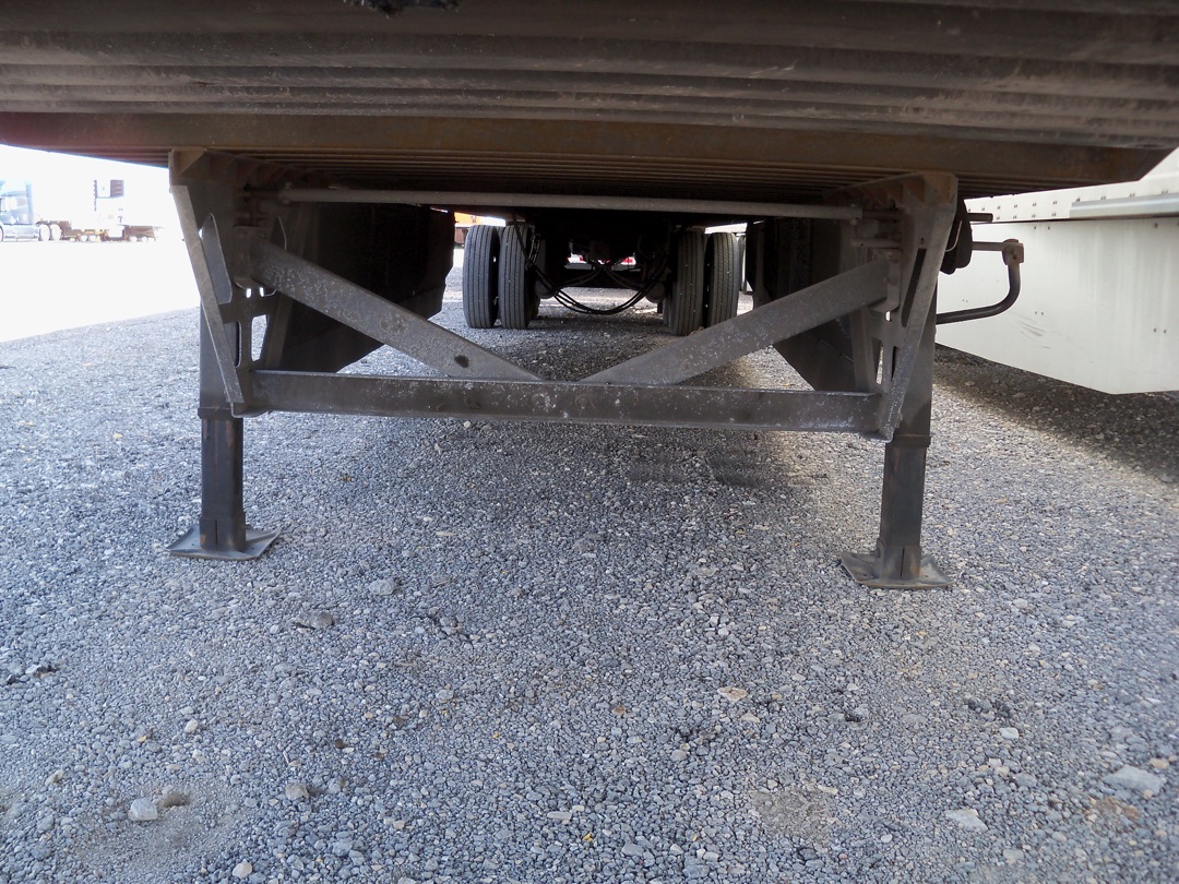 2019 VANGUARD VXP - Image 20